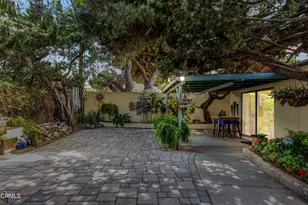 512 S T St, Lompoc, CA 93436 - Photo 25