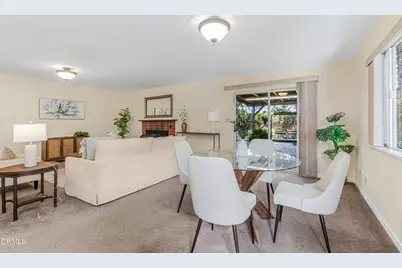 512 S T Street, Lompoc, CA 93436 - Photo 5