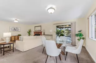 512 S T St, Lompoc, CA 93436 - Photo 5