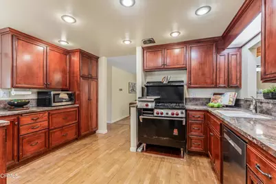 512 S T Street, Lompoc, CA 93436 - Photo 7