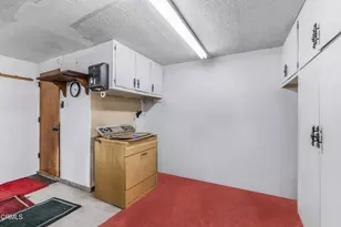 512 S T St, Lompoc, CA 93436 - Photo 17