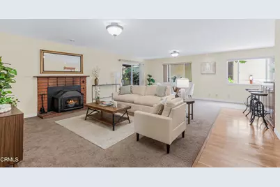 512 S T Street, Lompoc, CA 93436 - Photo 3