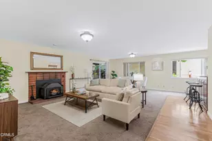 512 S T St, Lompoc, CA 93436 - Photo 3