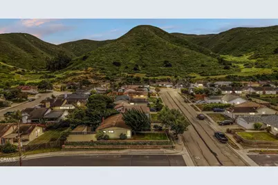 512 S T Street, Lompoc, CA 93436 - Photo 35