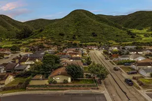 512 S T St, Lompoc, CA 93436 - Photo 35
