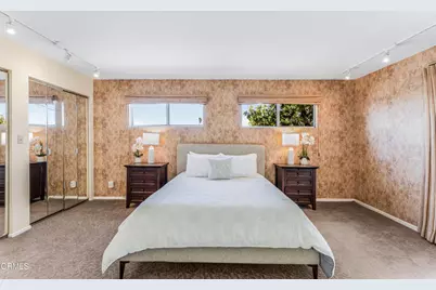512 S T Street, Lompoc, CA 93436 - Photo 13