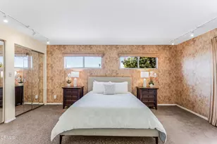 512 S T St, Lompoc, CA 93436 - Photo 13