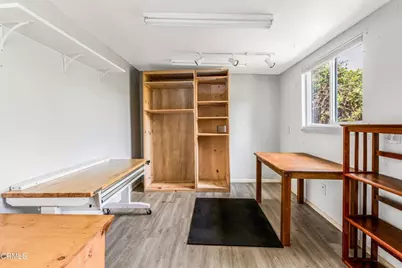512 S T Street, Lompoc, CA 93436 - Photo 31