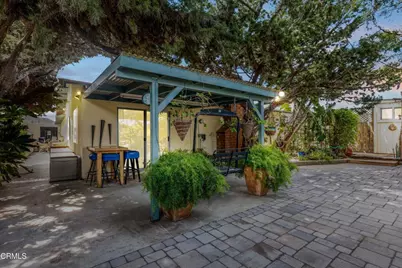 512 S T Street, Lompoc, CA 93436 - Photo 23