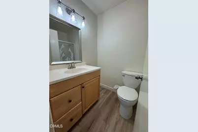 1152 Bryce Way, Ventura, CA 93003 - Photo 7