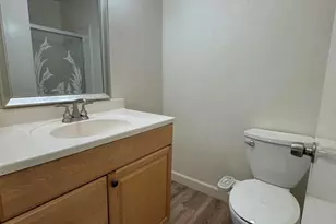 1152 Bryce Way, Ventura, CA 93003 - Photo 7