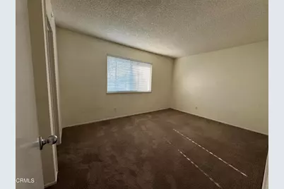 1152 Bryce Way, Ventura, CA 93003 - Photo 5