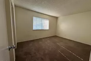 1152 Bryce Way, Ventura, CA 93003 - Photo 5