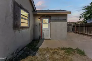 3290 Cole Ave, Simi Valley, CA 93063 - Photo 17