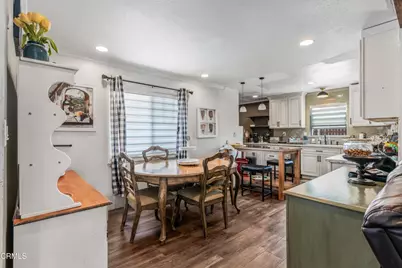 3290 Cole Avenue, Simi Valley, CA 93063 - Photo 9
