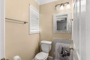 3290 Cole Ave, Simi Valley, CA 93063 - Photo 15