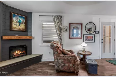 3290 Cole Avenue, Simi Valley, CA 93063 - Photo 3