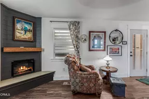 3290 Cole Ave, Simi Valley, CA 93063 - Photo 3