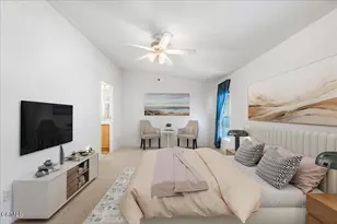 88 Hackberry Dr, Ventura, CA 93001 - Photo 5