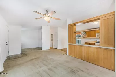 88 Hackberry Drive #88, Ventura, CA 93001 - Photo 11