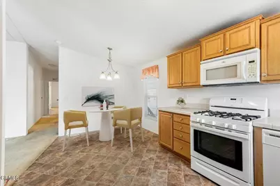 88 Hackberry Drive #88, Ventura, CA 93001 - Photo 3