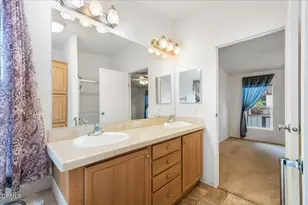 88 Hackberry Dr, Ventura, CA 93001 - Photo 21