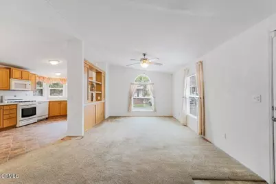 88 Hackberry Drive #88, Ventura, CA 93001 - Photo 17