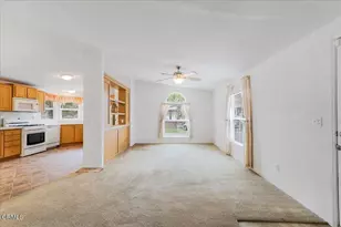 88 Hackberry Dr, Ventura, CA 93001 - Photo 17