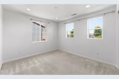 1600 Mulligan Street, Oxnard, CA 93036 - Photo 43