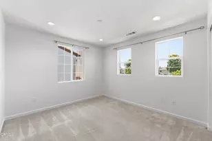 1600 Mulligan St, Oxnard, CA 93036 - Photo 43