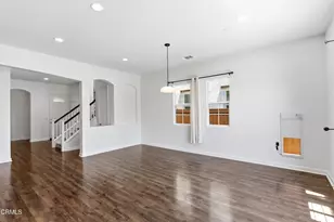 1600 Mulligan St, Oxnard, CA 93036 - Photo 15