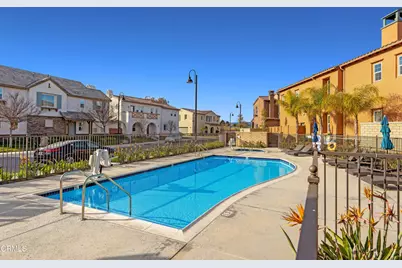 1600 Mulligan Street, Oxnard, CA 93036 - Photo 53