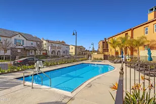 1600 Mulligan St, Oxnard, CA 93036 - Photo 53