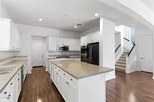 1600 Mulligan St, Oxnard, CA 93036 - Photo 21