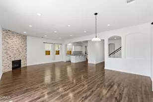 1600 Mulligan St, Oxnard, CA 93036 - Photo 11