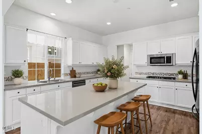 1600 Mulligan Street, Oxnard, CA 93036 - Photo 19