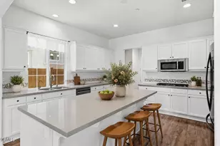1600 Mulligan St, Oxnard, CA 93036 - Photo 19