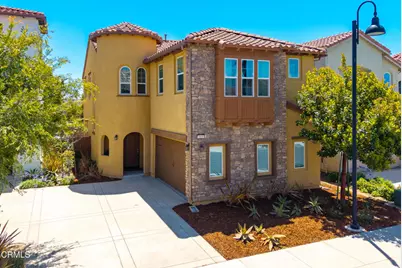 1600 Mulligan Street, Oxnard, CA 93036 - Photo 51
