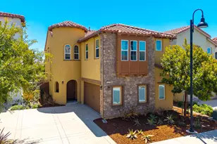 1600 Mulligan St, Oxnard, CA 93036 - Photo 51