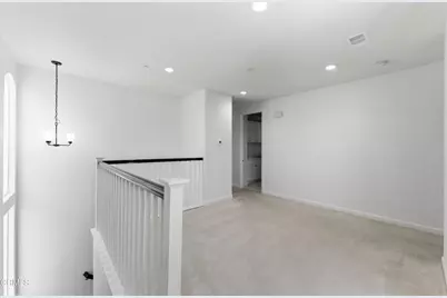 1600 Mulligan Street, Oxnard, CA 93036 - Photo 27