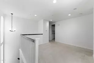 1600 Mulligan St, Oxnard, CA 93036 - Photo 27