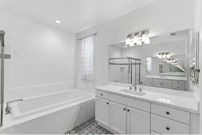 1600 Mulligan Street, Oxnard, CA 93036 - Photo 39