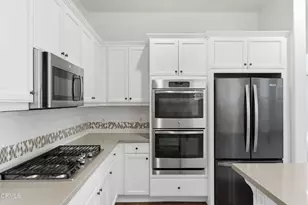 1600 Mulligan St, Oxnard, CA 93036 - Photo 23