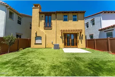 1600 Mulligan Street, Oxnard, CA 93036 - Photo 47