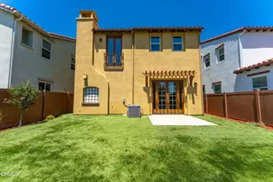 1600 Mulligan St, Oxnard, CA 93036 - Photo 47