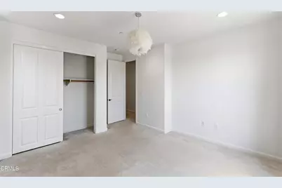 1600 Mulligan Street, Oxnard, CA 93036 - Photo 45