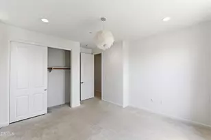 1600 Mulligan St, Oxnard, CA 93036 - Photo 45