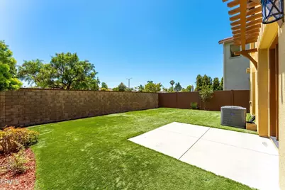 1600 Mulligan Street, Oxnard, CA 93036 - Photo 45