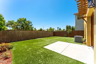 1600 Mulligan St, Oxnard, CA 93036 - Photo 45