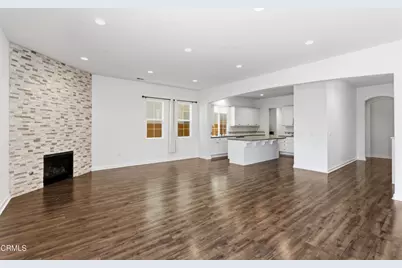 1600 Mulligan Street, Oxnard, CA 93036 - Photo 15